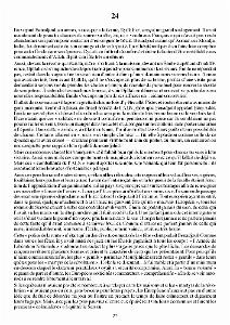 SERSOU VASTE PLAINE DES PLATEAUX ALGERIEN DE EDGAR CHAUVIN_000089